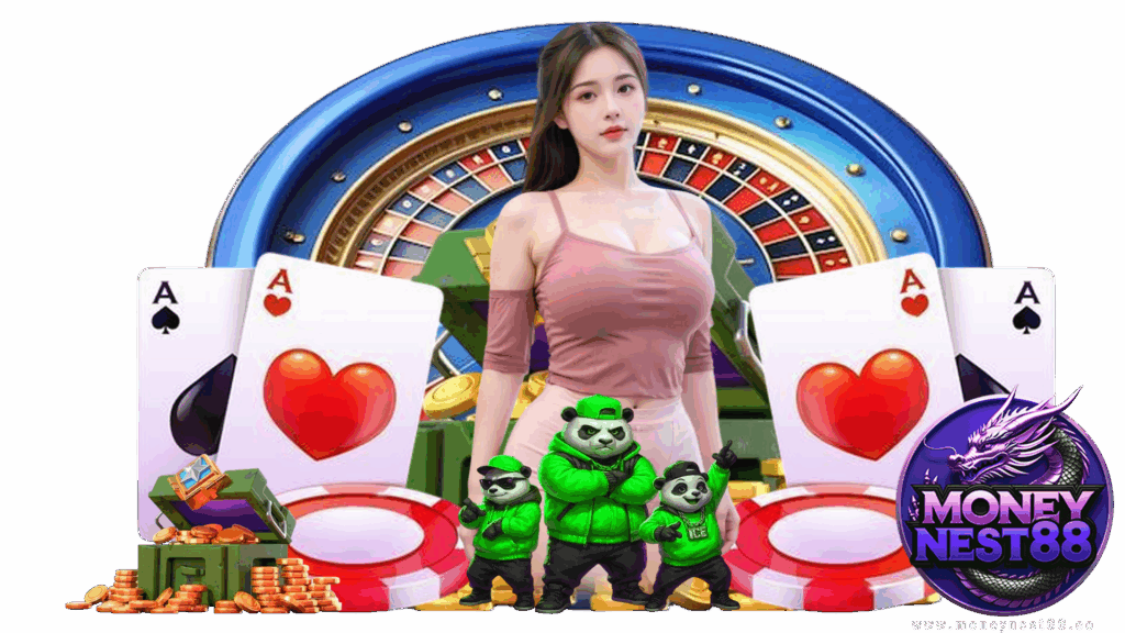 moneynest88